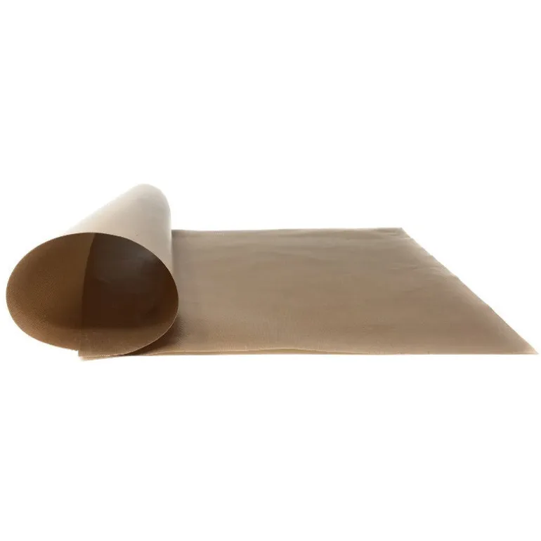 Lamina antiadherente (3 Unidades)