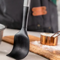 Lengua de silicona 30 cms