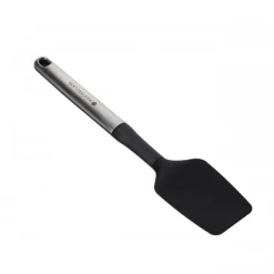 Lengua de silicona 30 cms