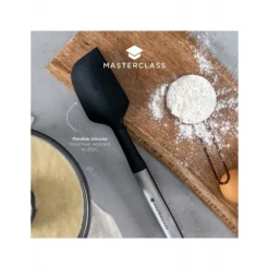 Lengua de silicona 30 cms