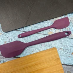 Lengua de silicona 21 y 28 Cms