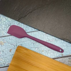 Lengua de silicona 21 y 28 Cms