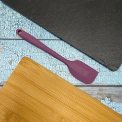 Lengua de silicona 21 y 28 Cms