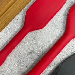 Lengua de silicona 32 y 25 Cms Oxo