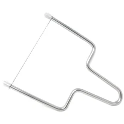 Lira cortadora de foie