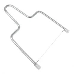 Lira cortadora de foie