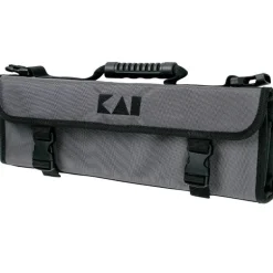 Maletin para cuchillos Kai