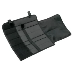 Maletin para cuchillos Kai