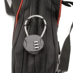 Maletin Portacuchillos Wüsthof