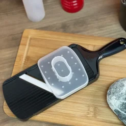 Mandolina ceramica kyocera