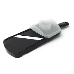 Mandolina ceramica kyocera