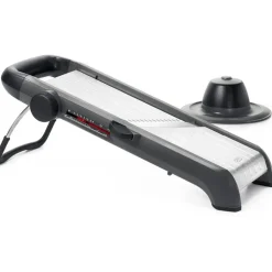 Mandolina Chef Oxo 2.0