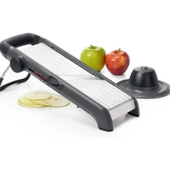 Mandolina Chef Oxo 2.0