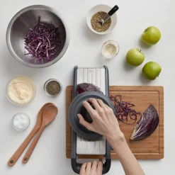 Mandolina Chef Oxo 2.0