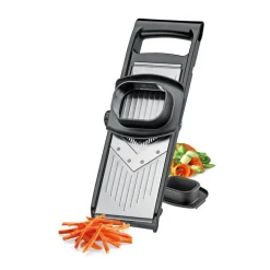 Mandolina compact KuchenProfi