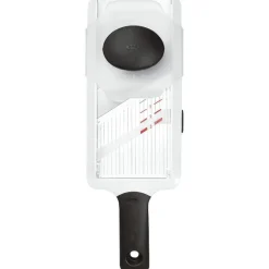 Mandolina corte en rodajas Oxo