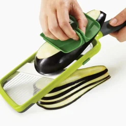 Mandolina corte en rodajas Joseph Joseph