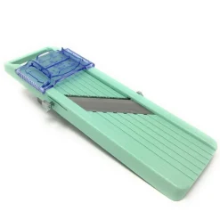 Mandolina japonesa 6.5 cms