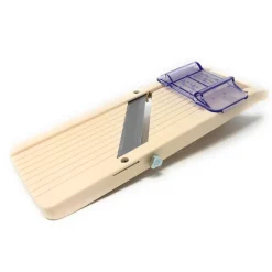 Mandolina japonesa 9.5 cms