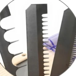 Mandolina japonesa 9.5 cms