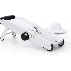 Mandolina Oxo corte en V