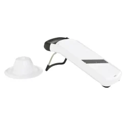 Mandolina Oxo Good Grips