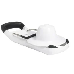 Mandolina Oxo Good Grips