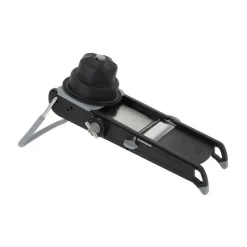 Mandolina Swing Plus De Buyer