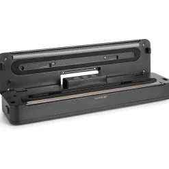 Maquina de envasar al vacio Slim