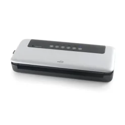 Maquina de envasar al vacio Autopro