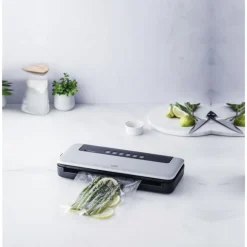 Maquina de envasar al vacio Autopro