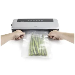 Maquina de envasar al vacio Autopro