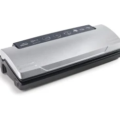 Maquina de envasar al vacio Lacor