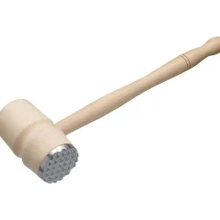 Martillo ablandador de carne