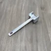 Martillo ablandador de carne