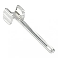Martillo ablandador de carne