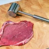 Mazo aplastador de carne