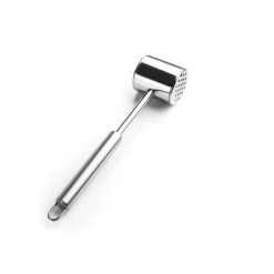 Mazo aplastador de carne