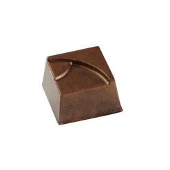 Molde bombones policarbonato MA1968