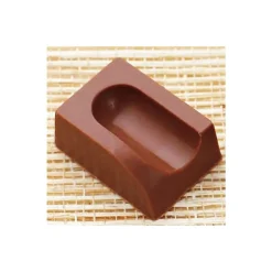 Molde bombones policarbonato MA1603