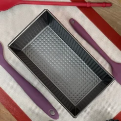 Molde cake 21, 26 Y 31 Cms