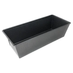 Molde cake 21, 26 Y 31 Cms