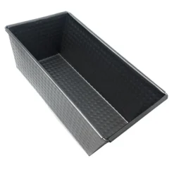 Molde cake 21, 26 Y 31 Cms