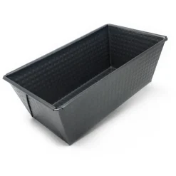 Molde cake 21, 26 Y 31 Cms