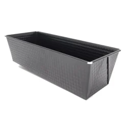 Molde cake antiadherente 30 cms