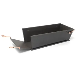 Molde cake desmontable 27 cms