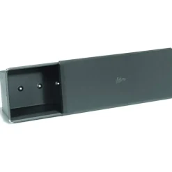 Molde de pan con tapa Antiadherente