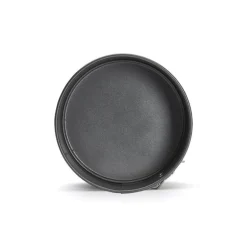 Molde de tarta De Buyer