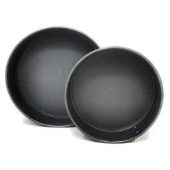 Molde de tarta desmontable Patisse