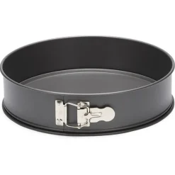 Molde de tarta desmontable Patisse